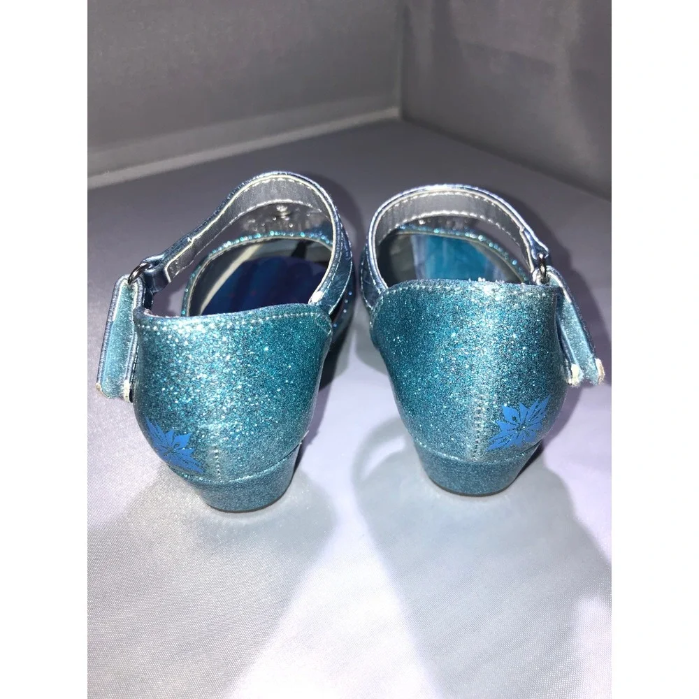 Disney frozen elsa
