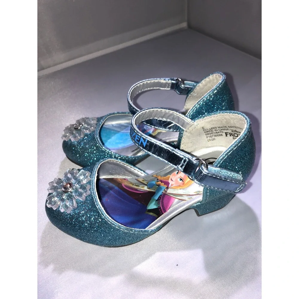 Disney frozen elsa