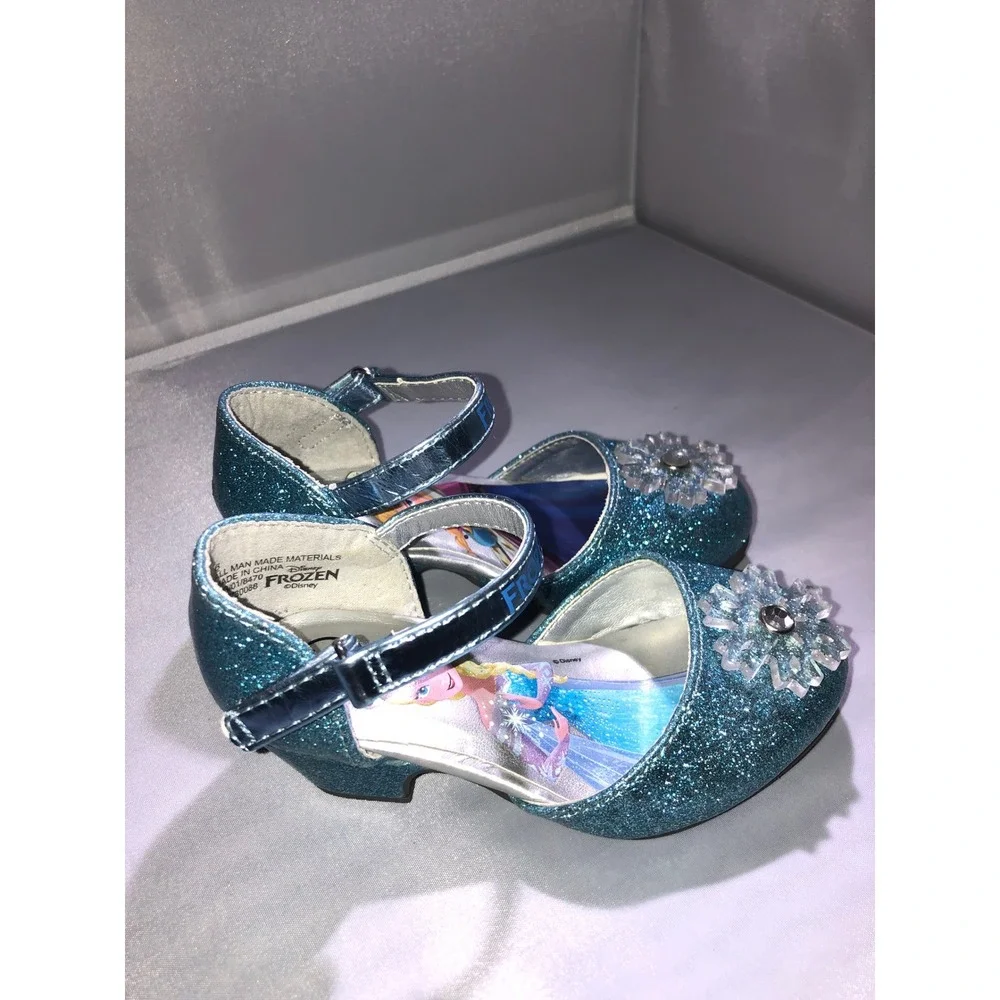 Disney frozen elsa