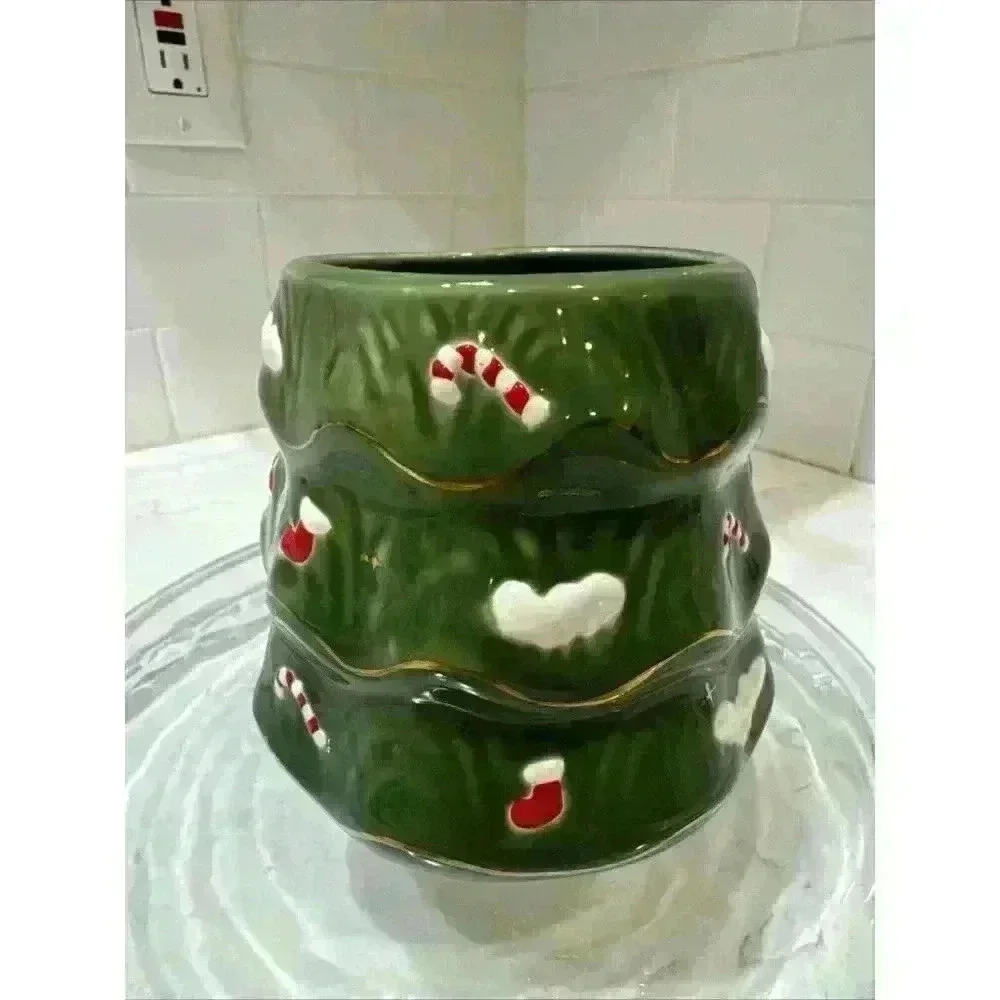 Williams Sonoma this unique
