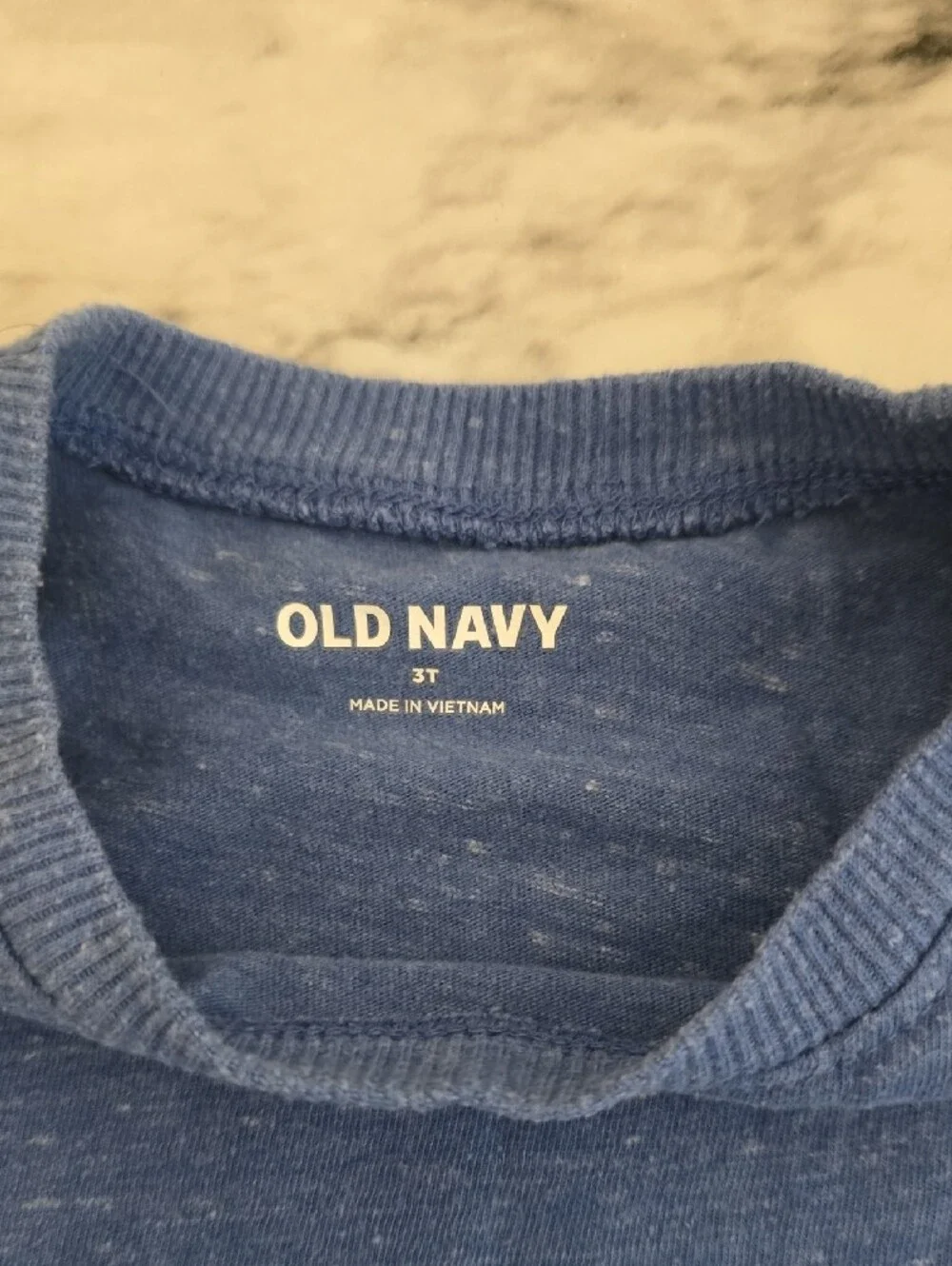 Old Navy simple short