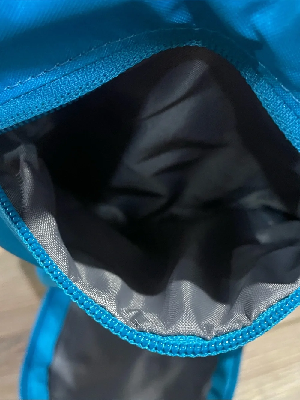 Camelbak mini mule