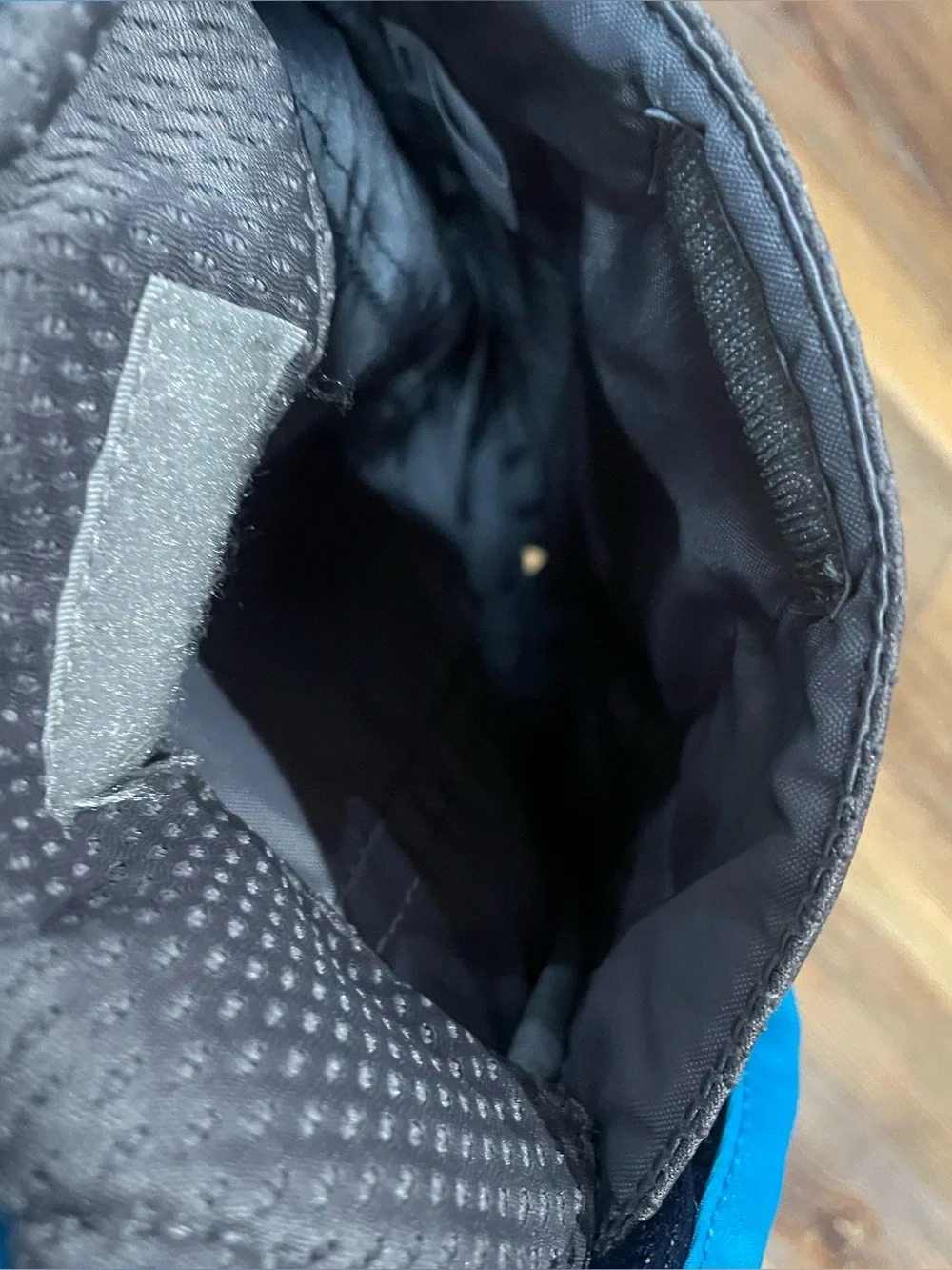 Camelbak mini mule