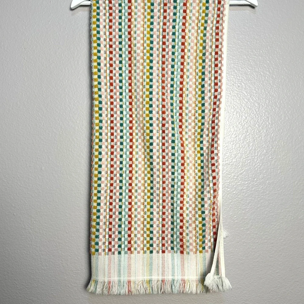 Opalhouse hand towel