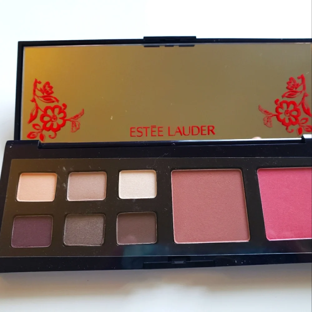 Estee Lauder estee lauder