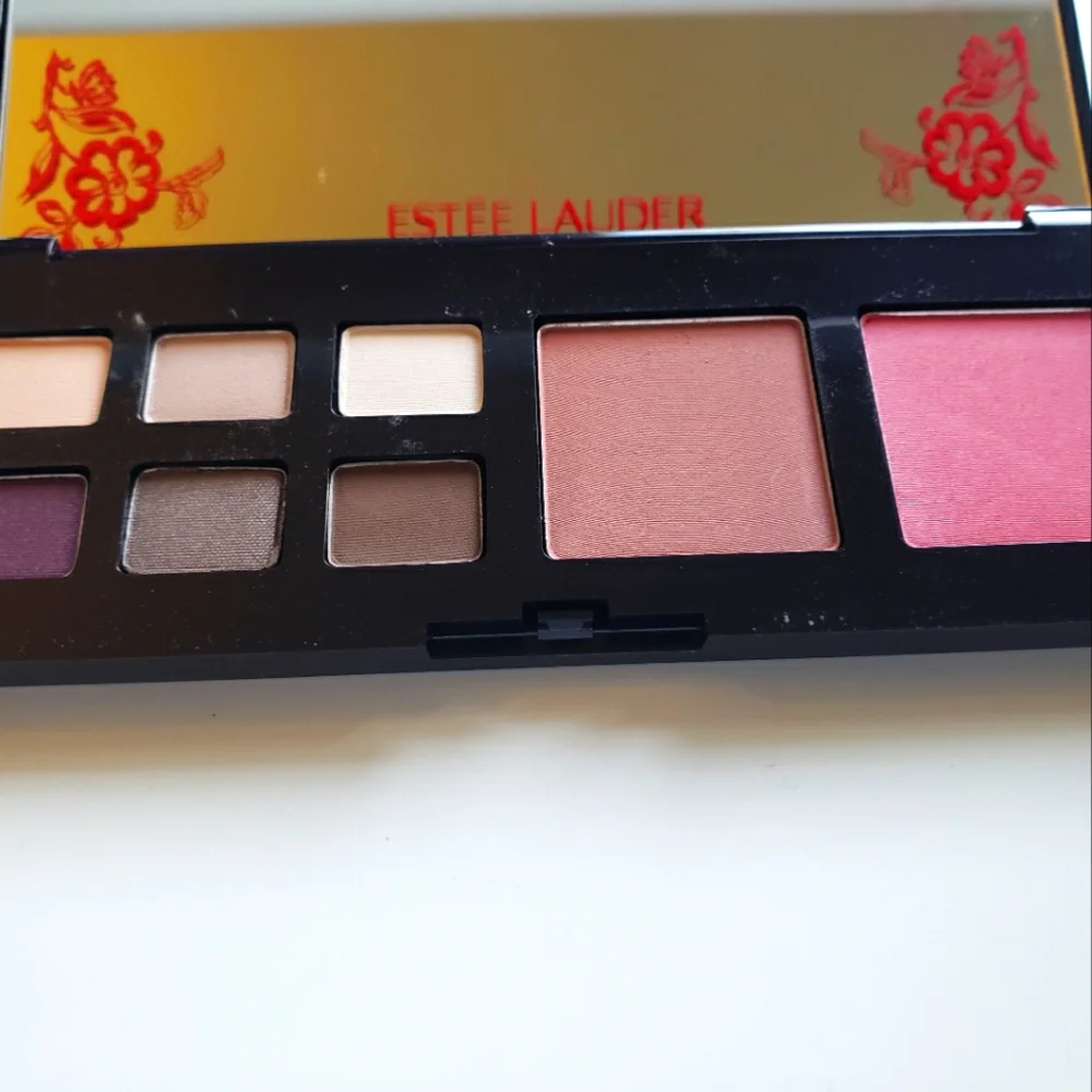 Estee Lauder estee lauder