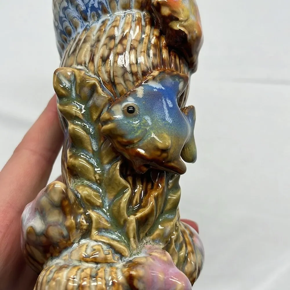 Unbranded this vase
