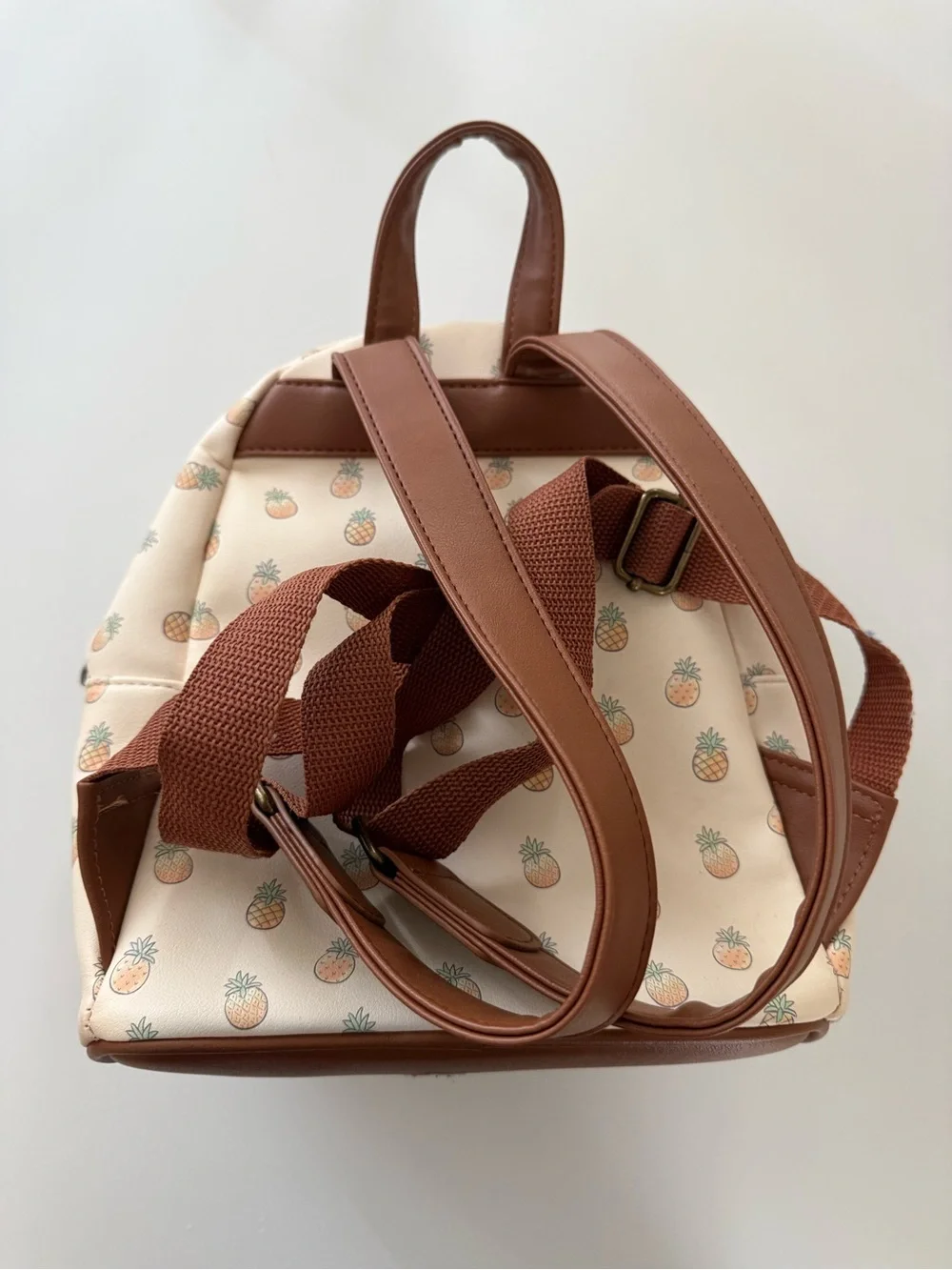 Disney cute mini