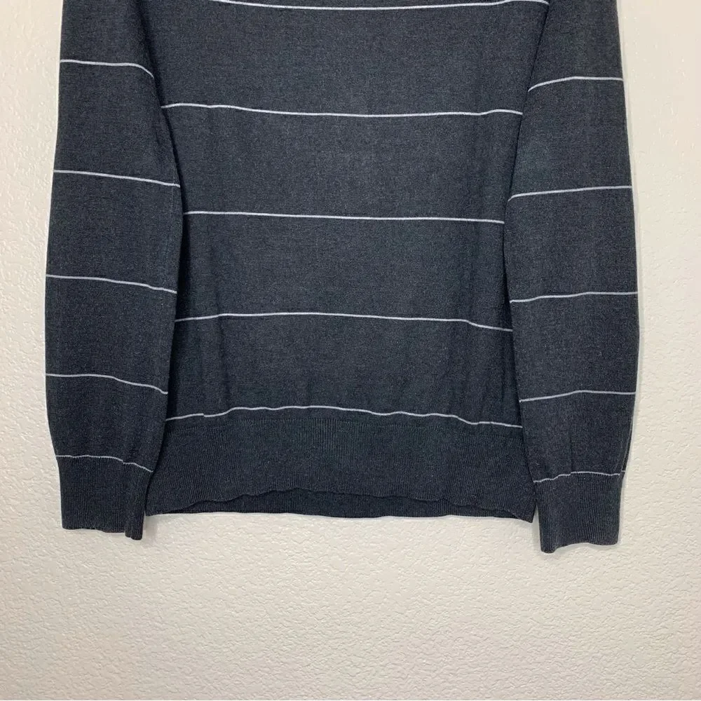 Banana Republic size large