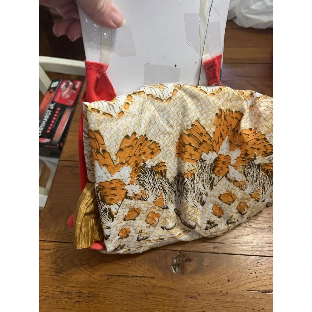Disney product new