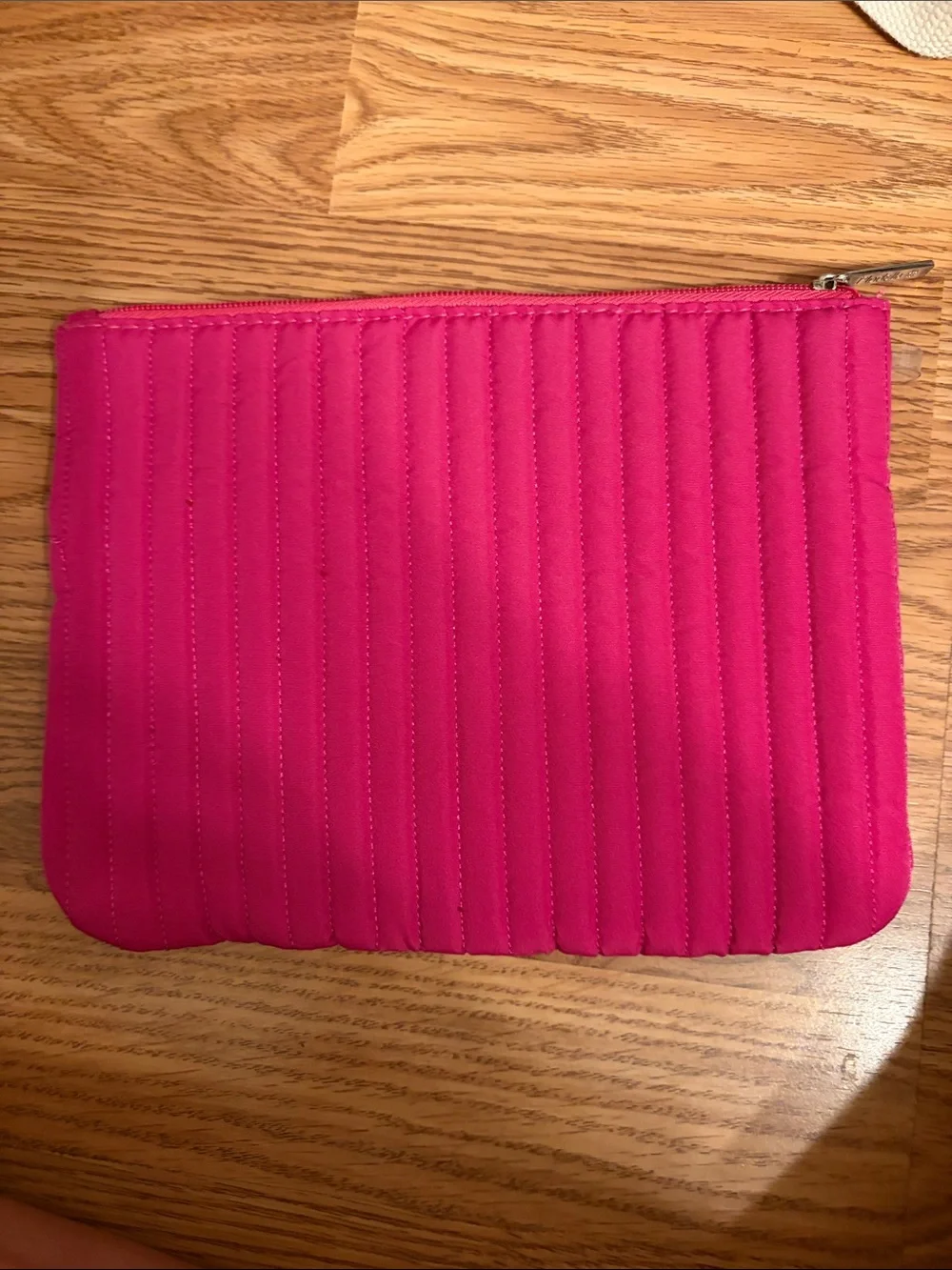 N/A stylish quilted
