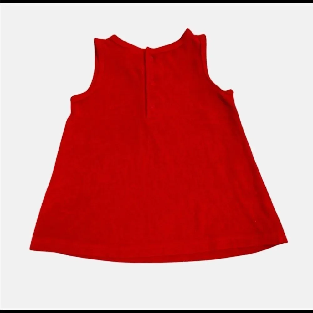 Carters vintage carter’s