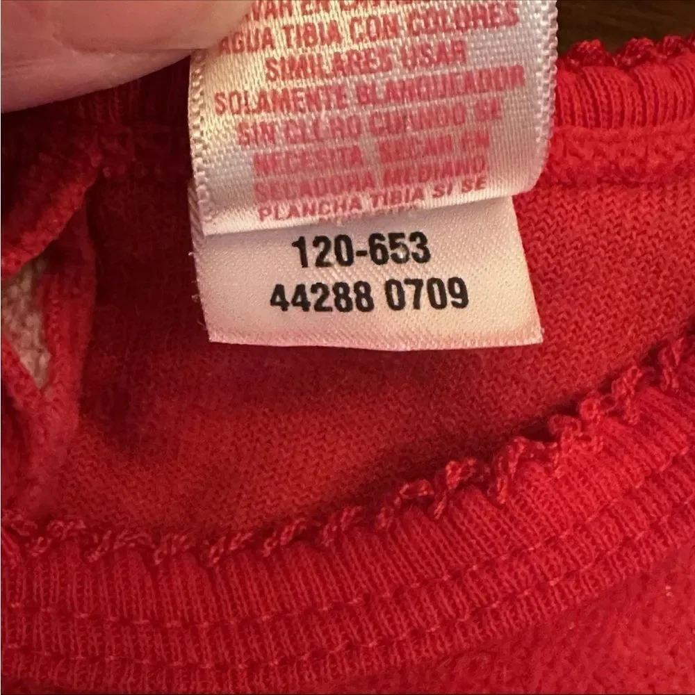 Carters vintage carter’s