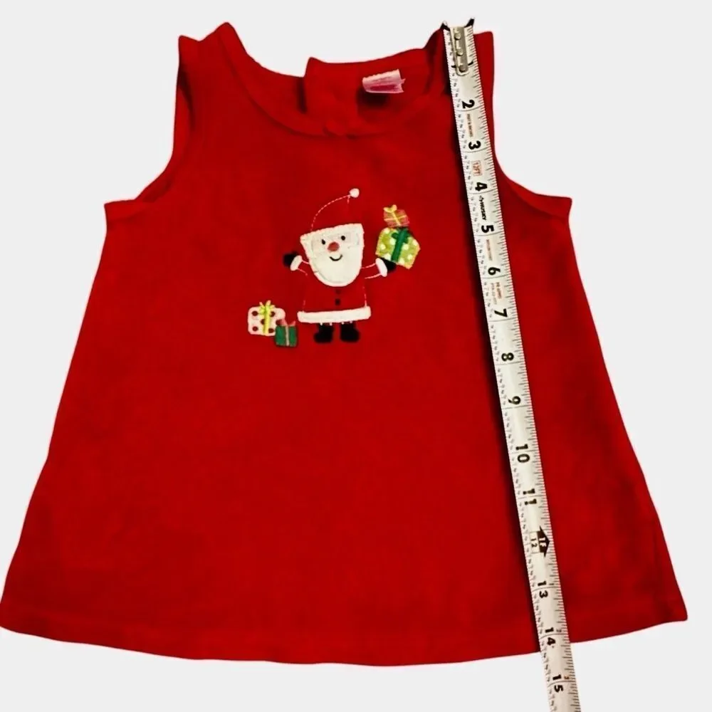 Carters vintage carter’s