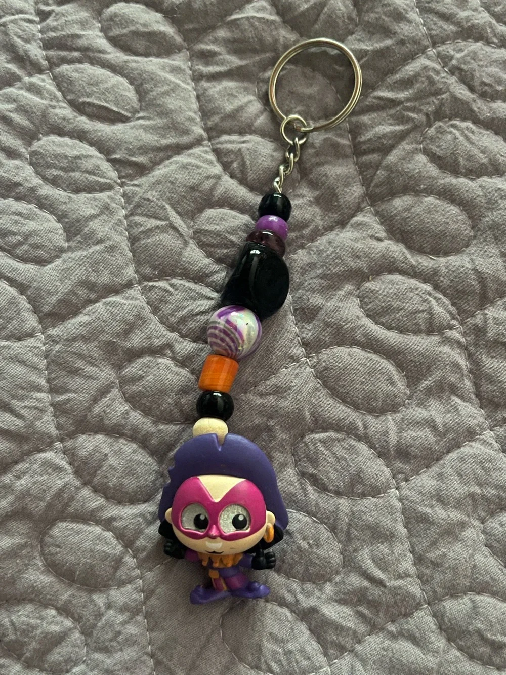 Disney cute handmade
