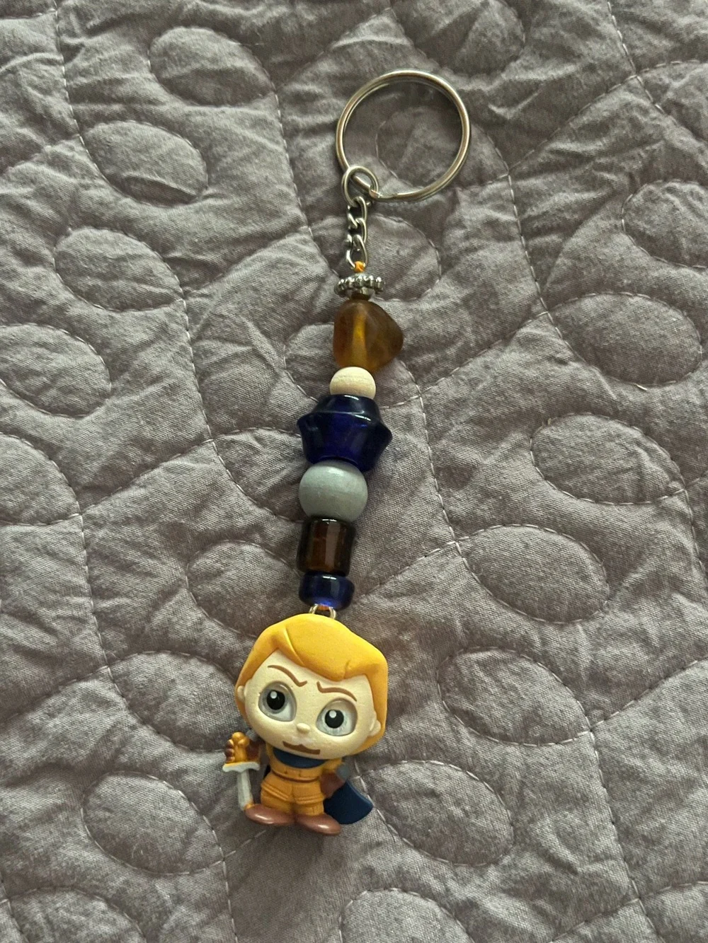 Disney cute handmade