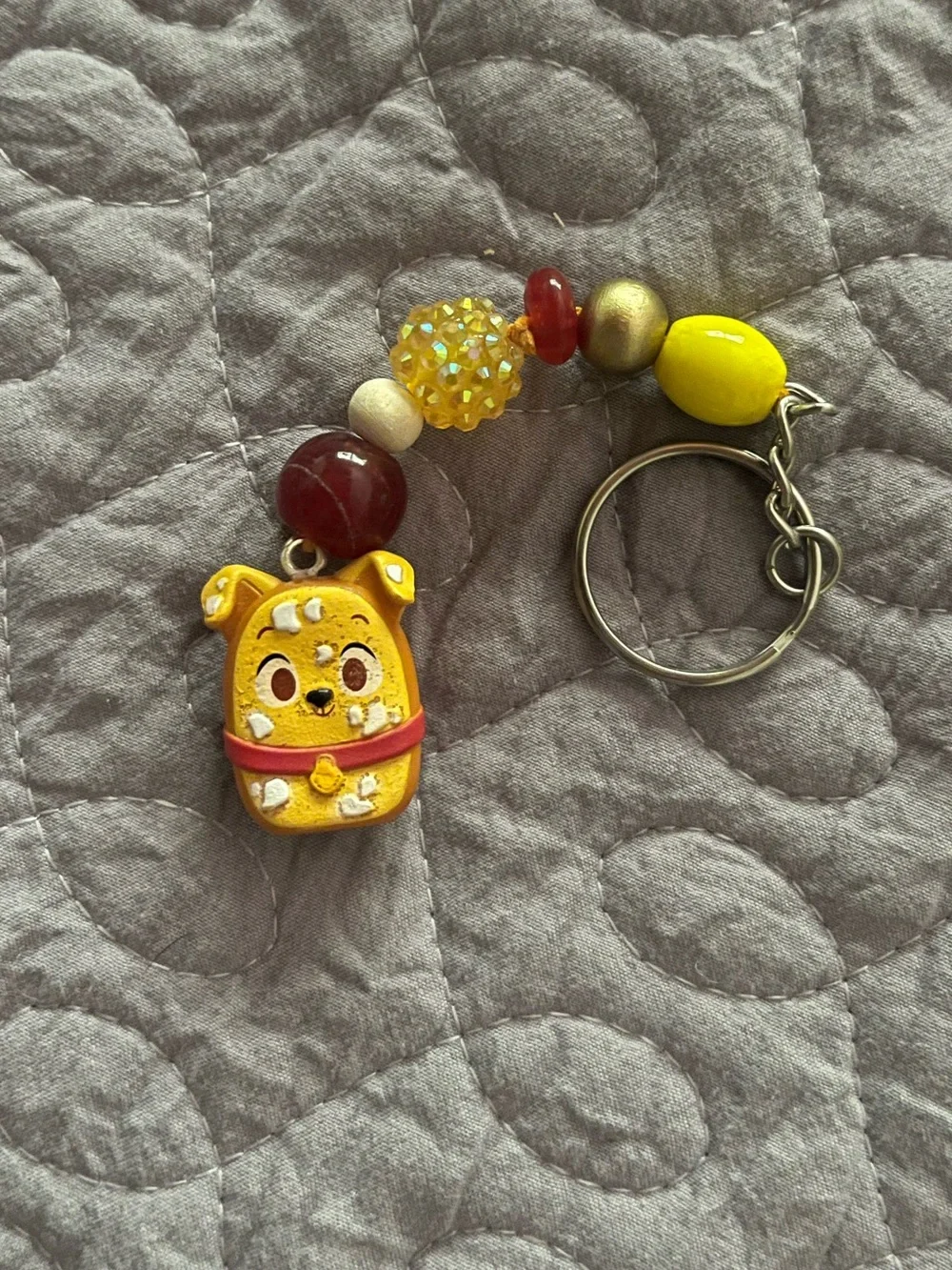 Disney cute handmade