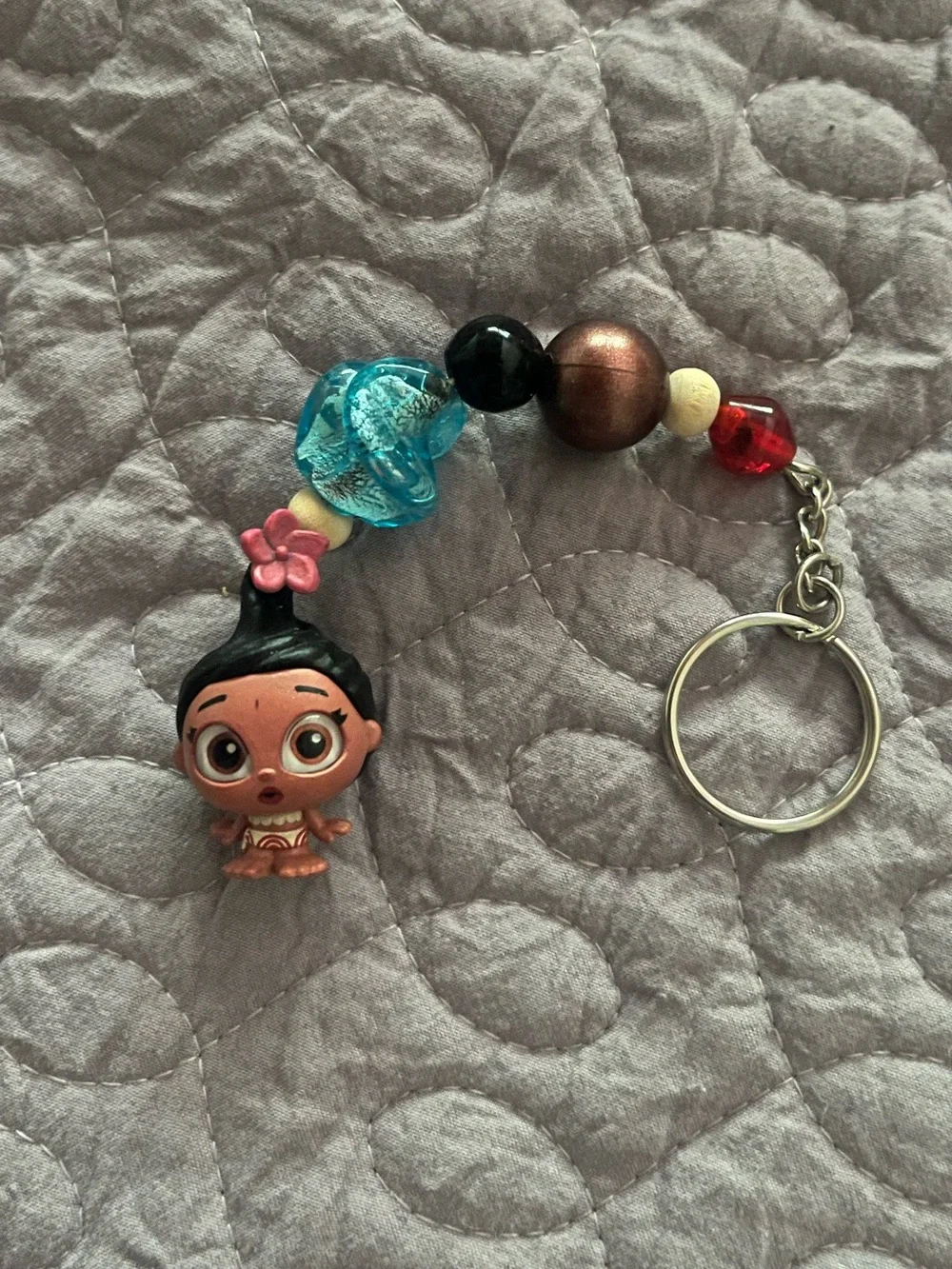 Disney cute handmade