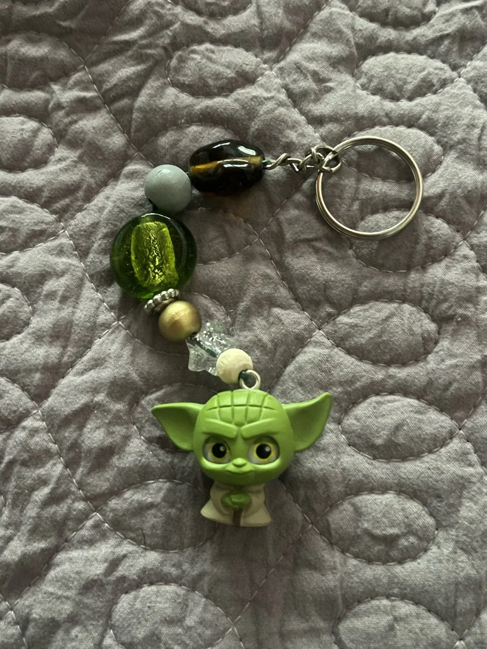 Disney cute handmade