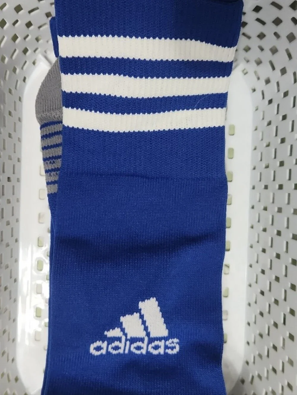 adidas official soccer