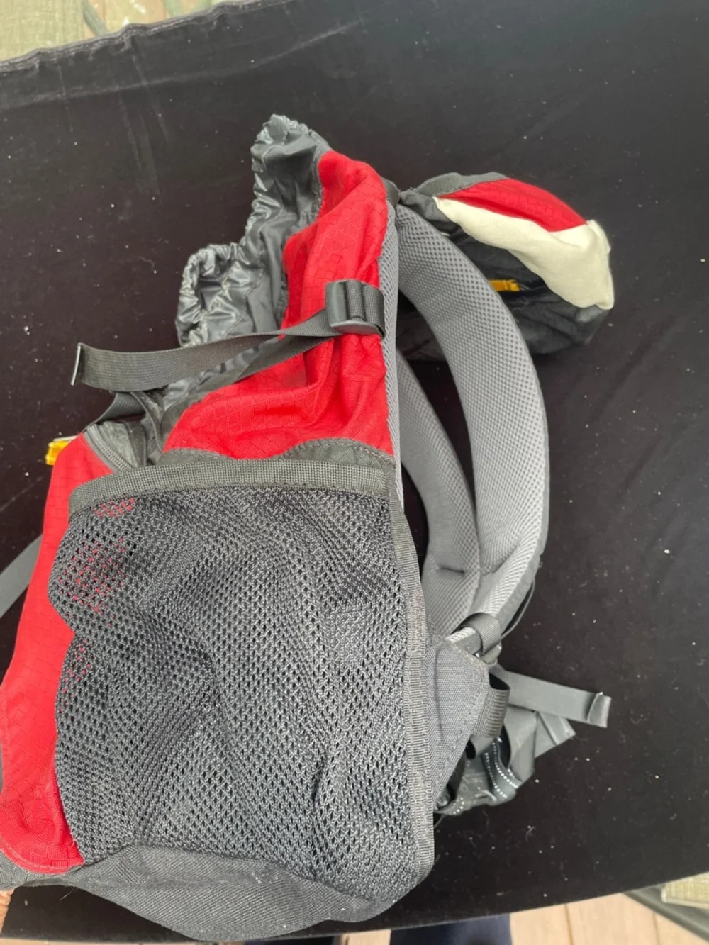 L.L. Bean retails $100