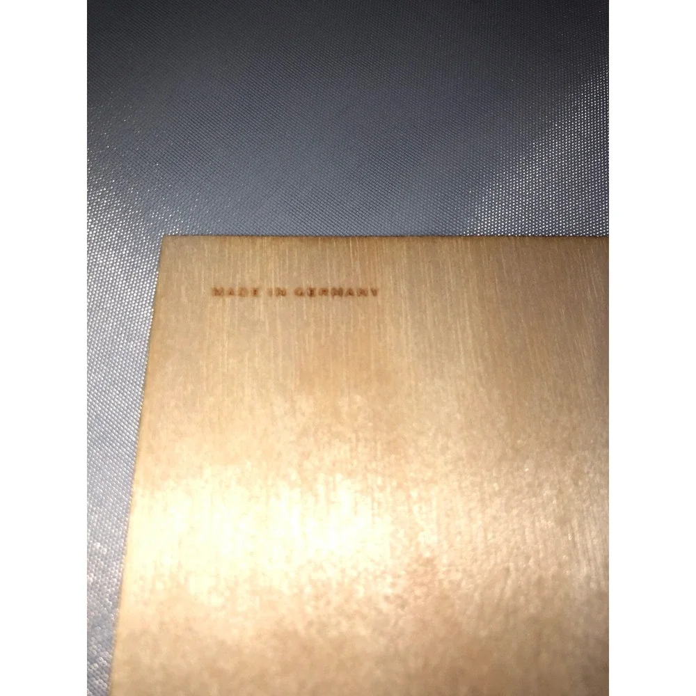Saint Laurent saint laurent