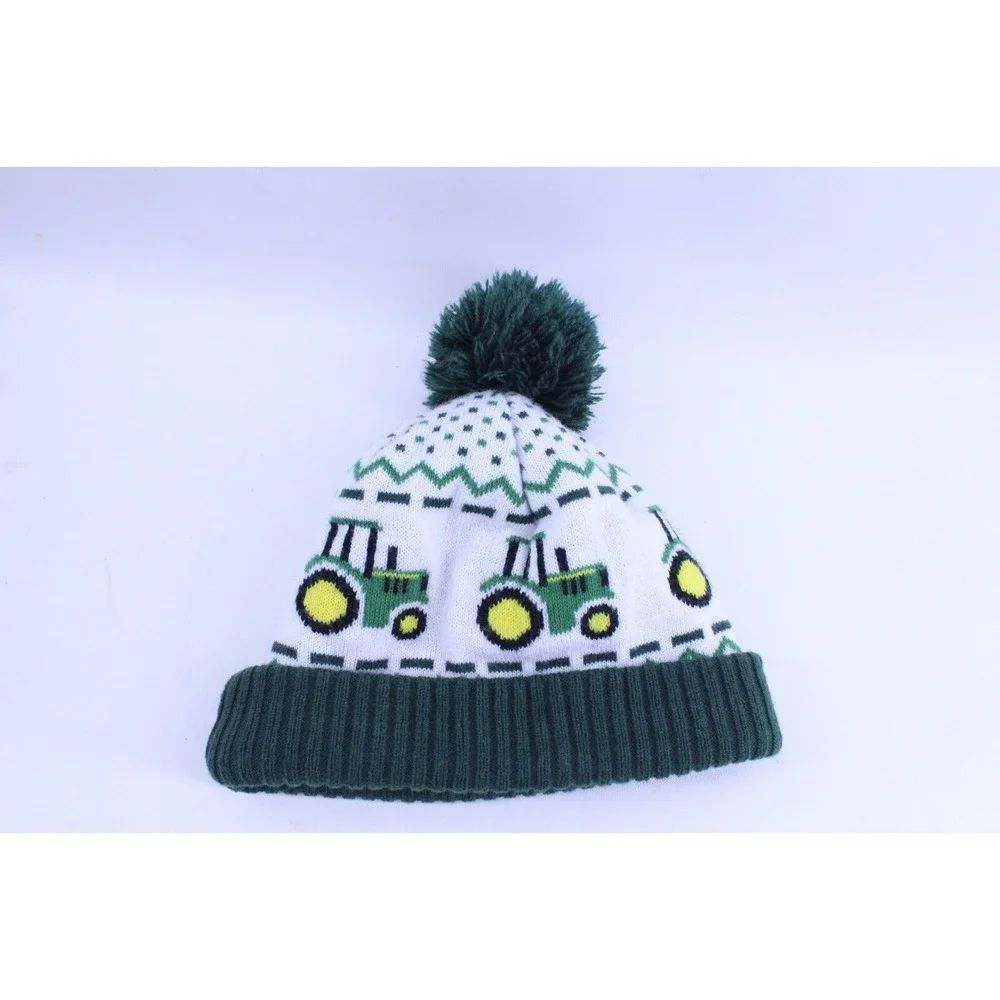 John Deere john deere
