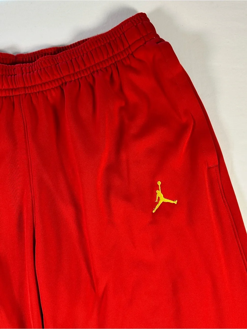 Jordan description brand