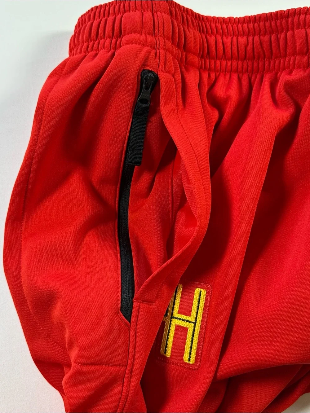 Jordan description brand
