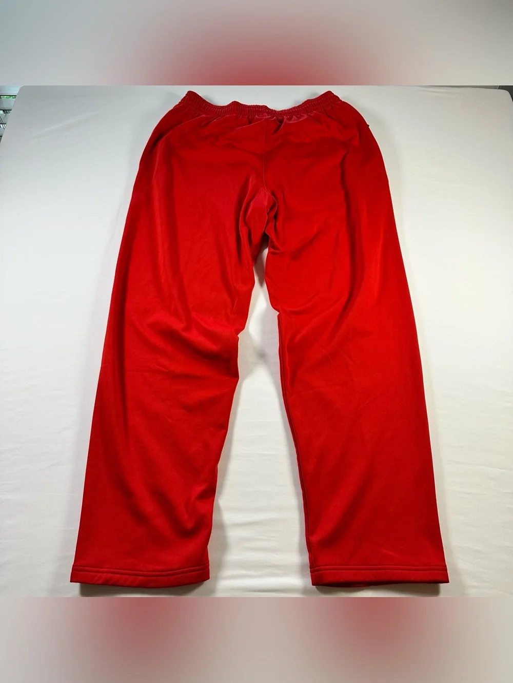 Jordan description brand