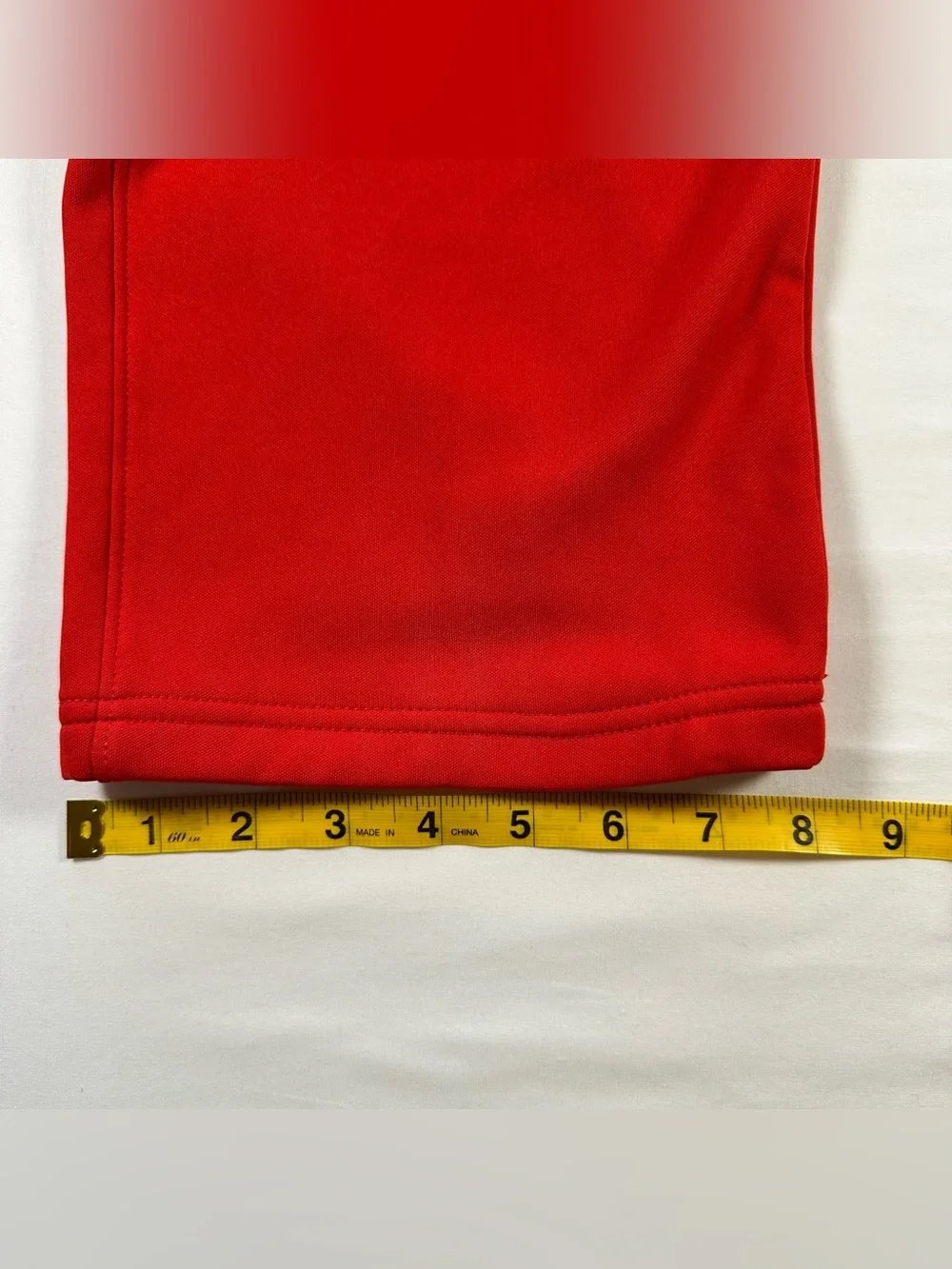 Jordan description brand