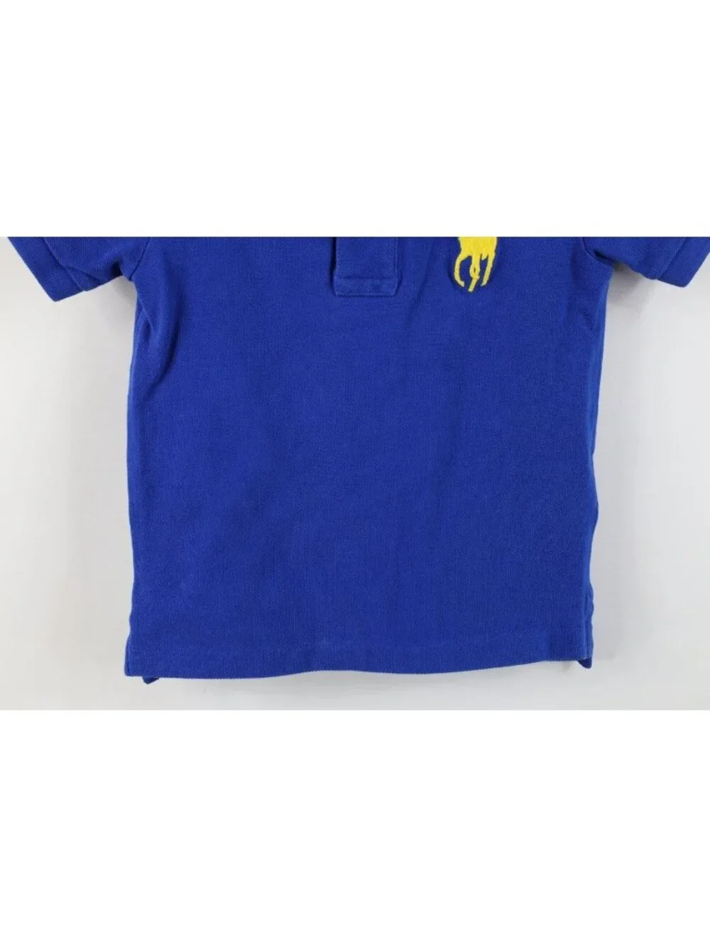 Ralph Lauren vintage y2k