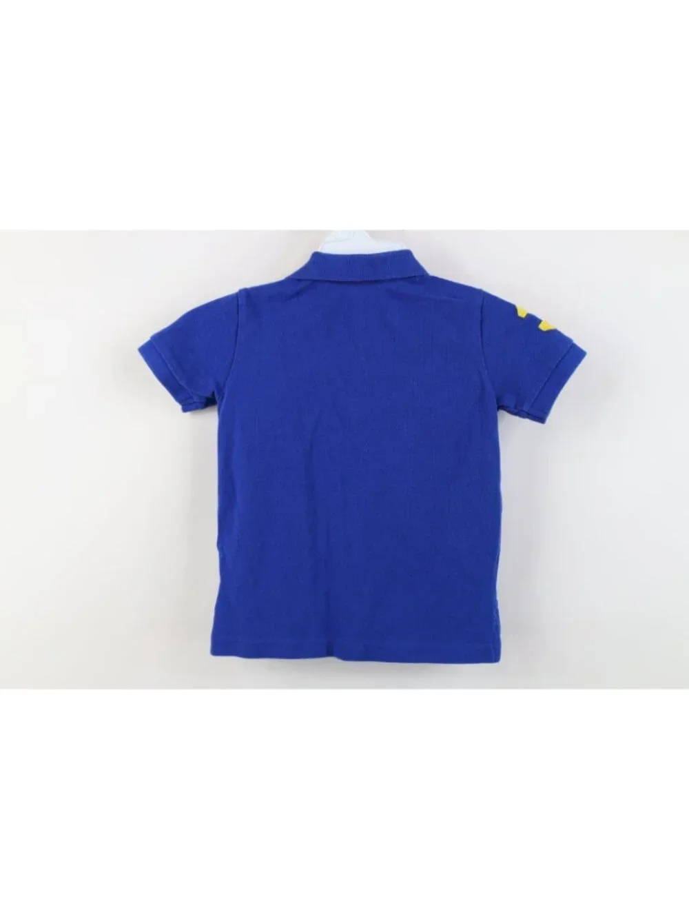 Ralph Lauren vintage y2k