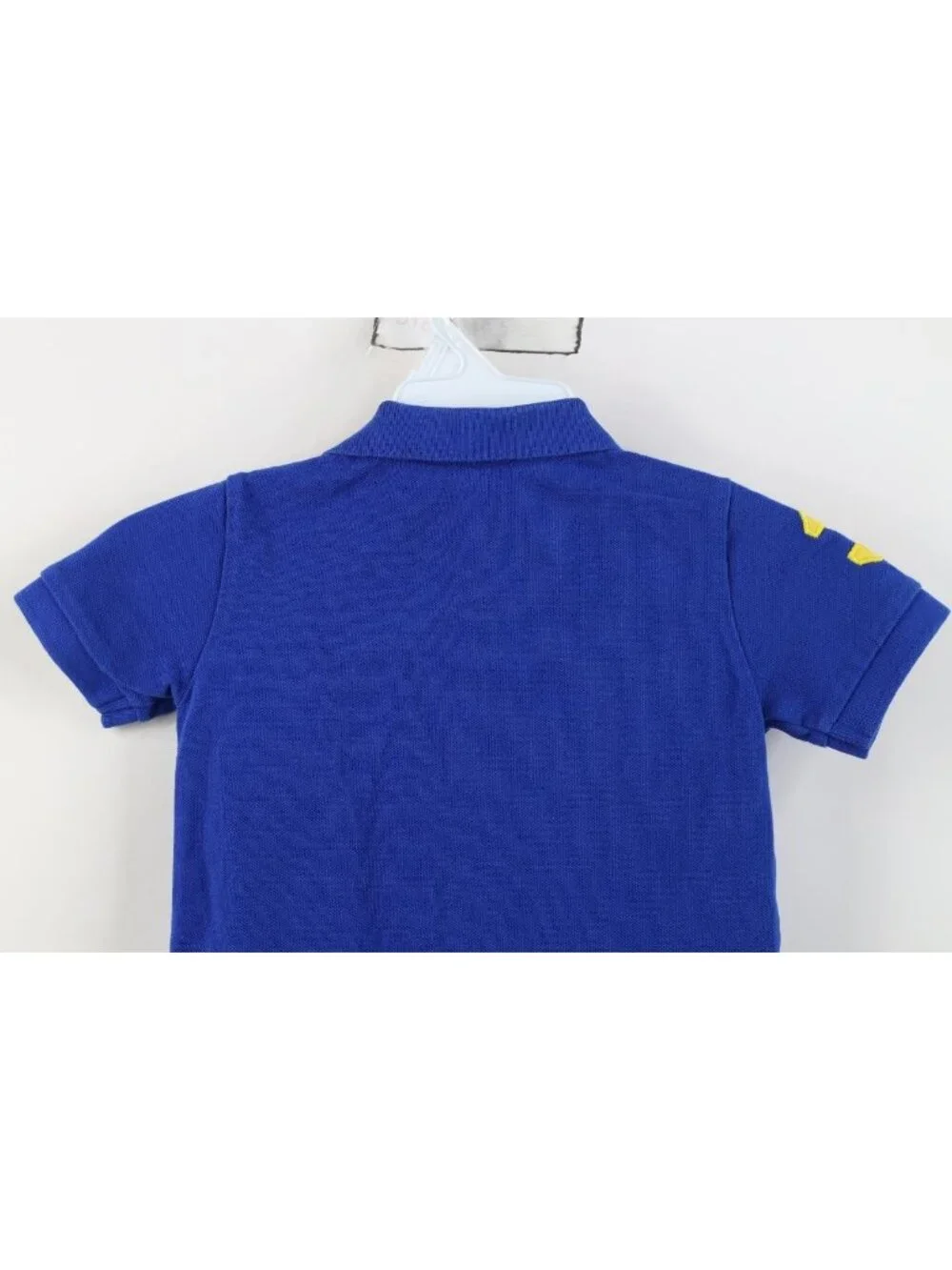 Ralph Lauren vintage y2k