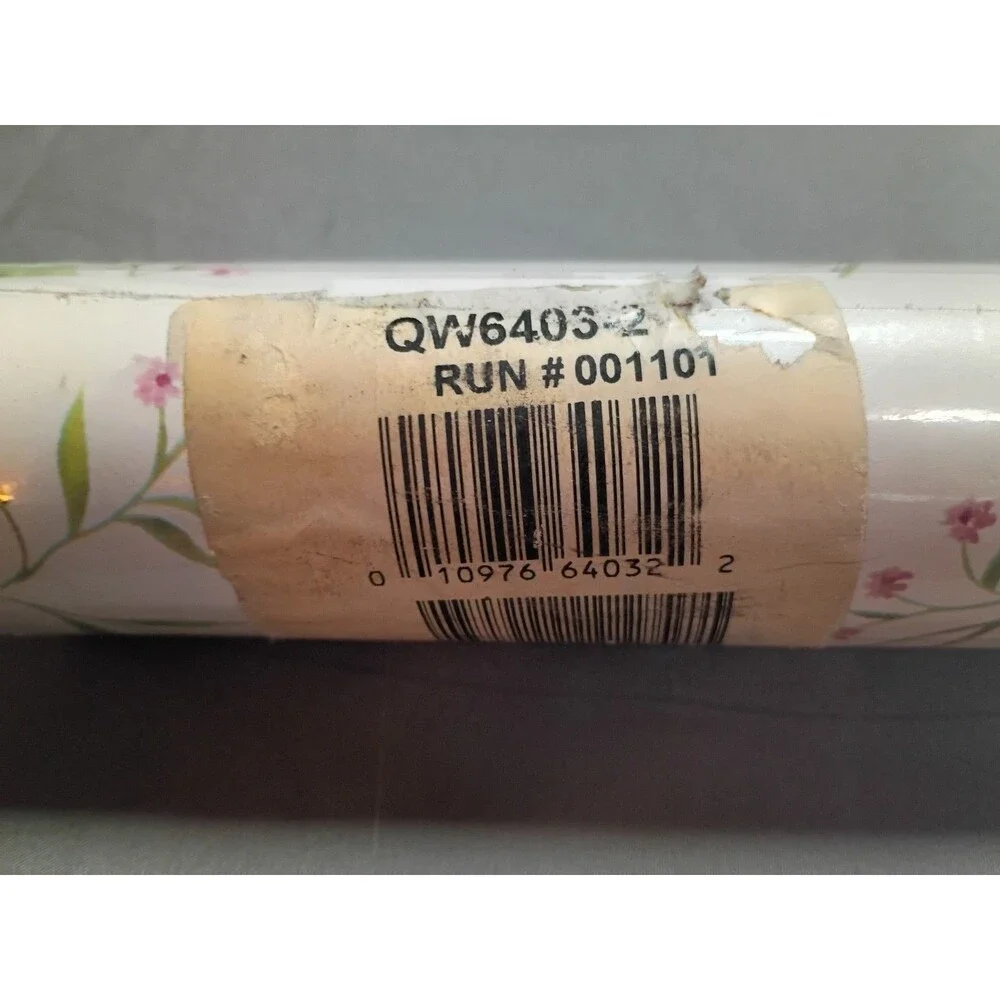 Chesapeake one sealed