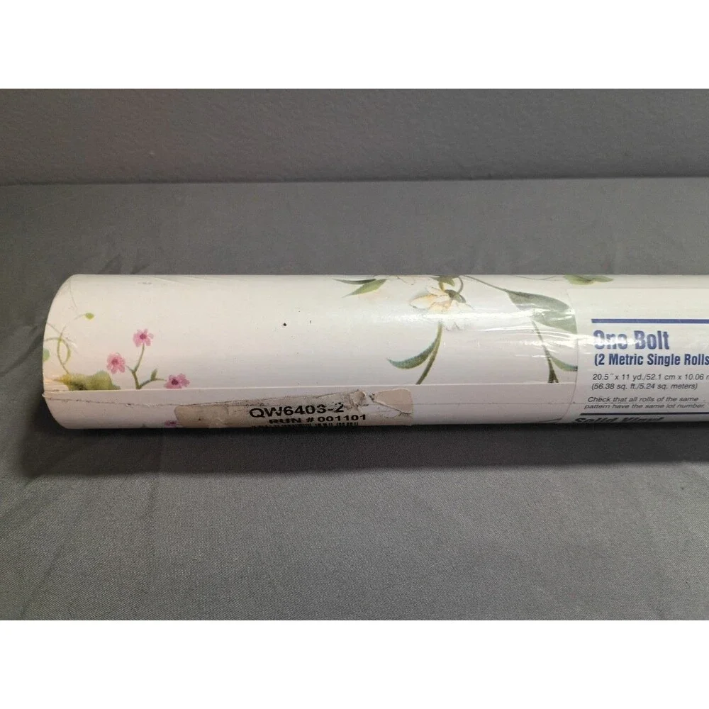 Chesapeake one sealed