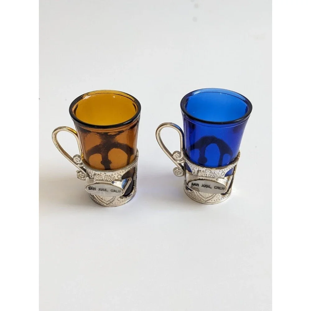 Unbranded description pair