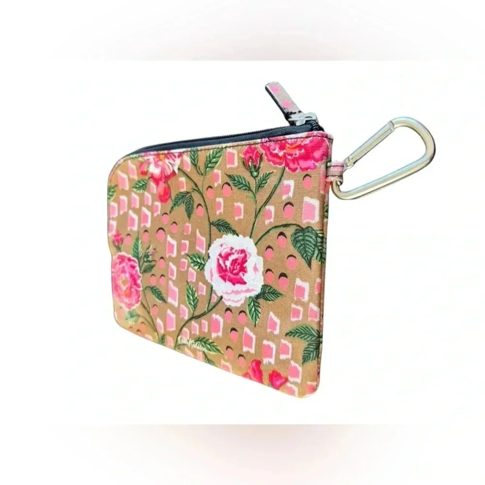 Cath Kidston questions leave
