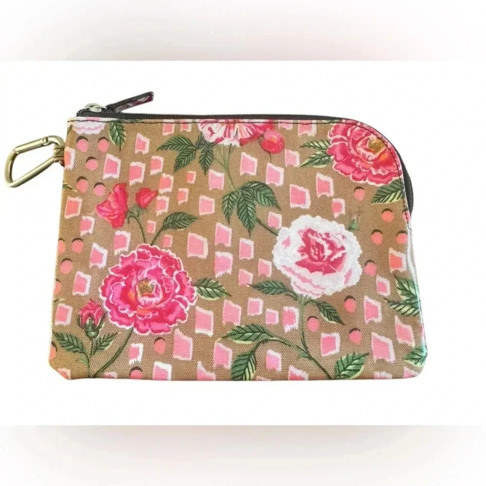 Cath Kidston questions leave
