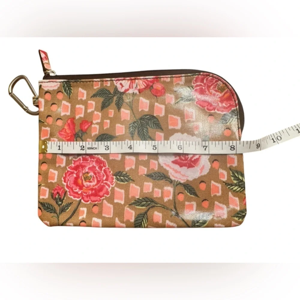 Cath Kidston questions leave