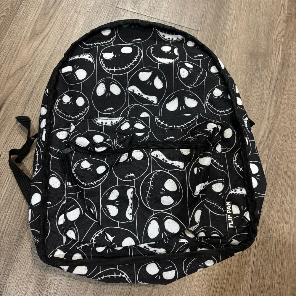 Disney excellent backpack