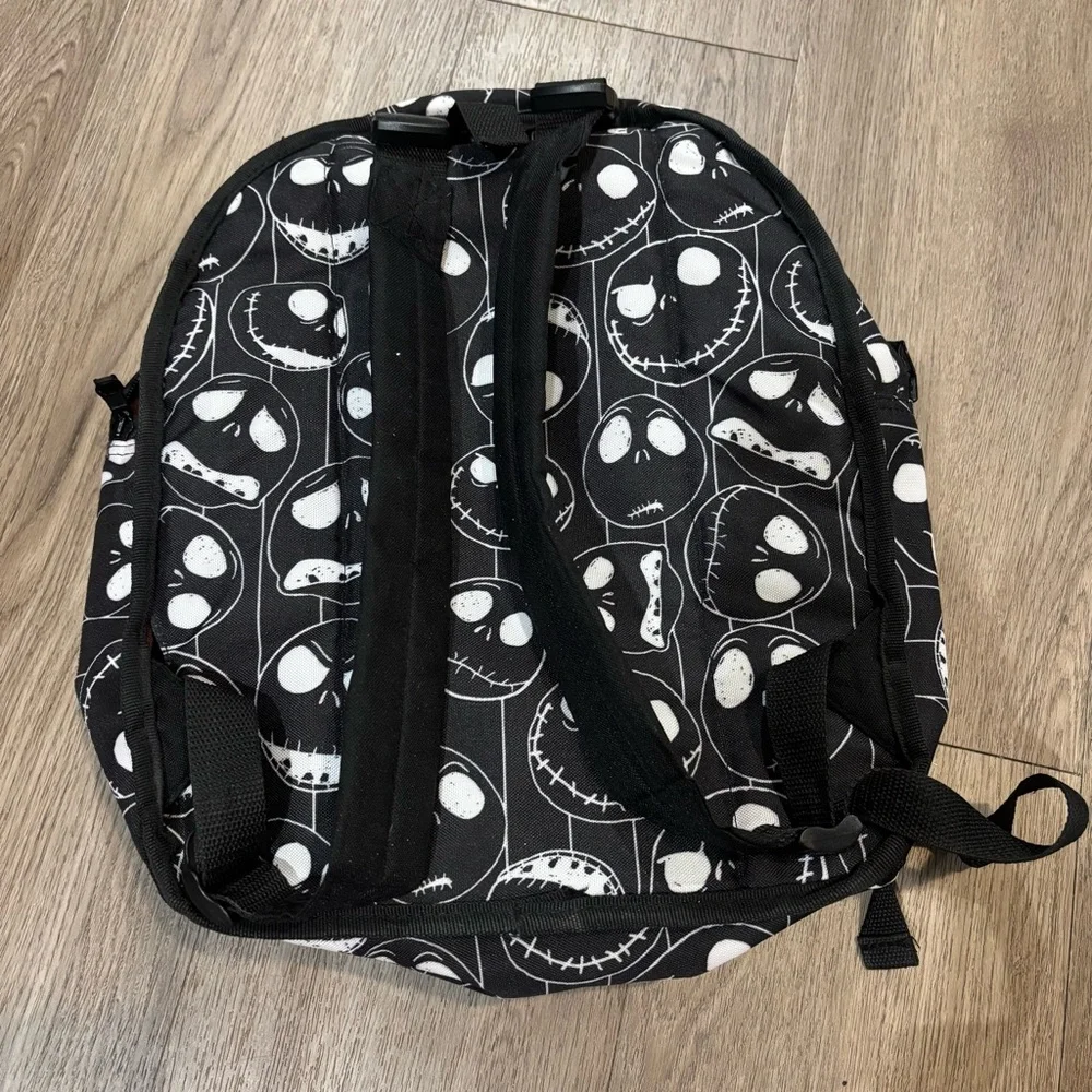Disney excellent backpack
