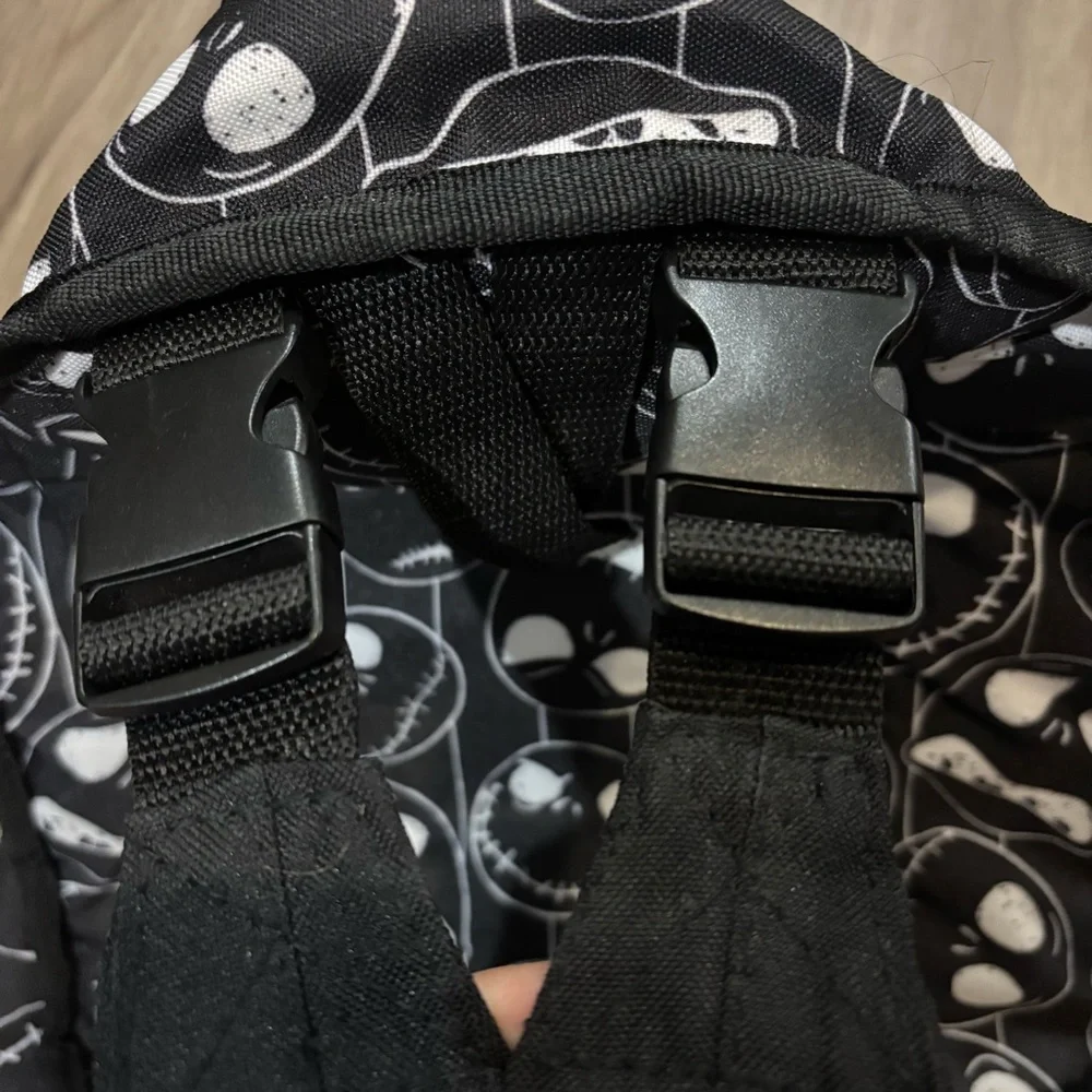 Disney excellent backpack