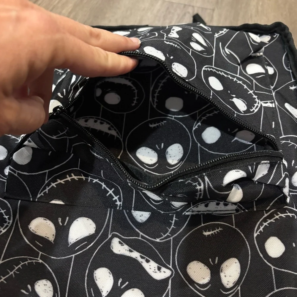 Disney excellent backpack