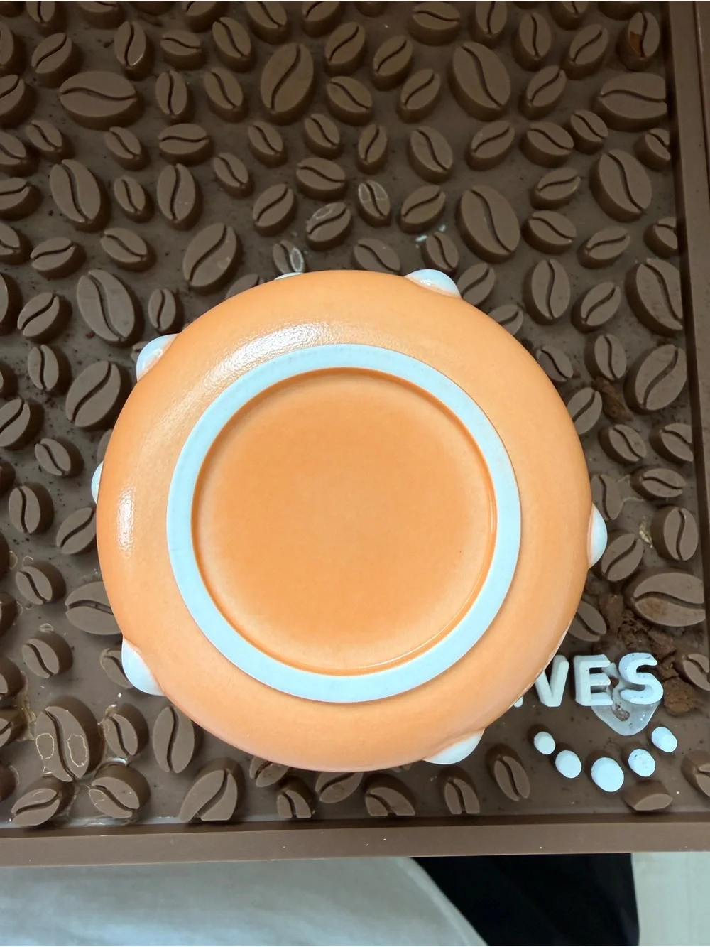 N/A decorative ceramic