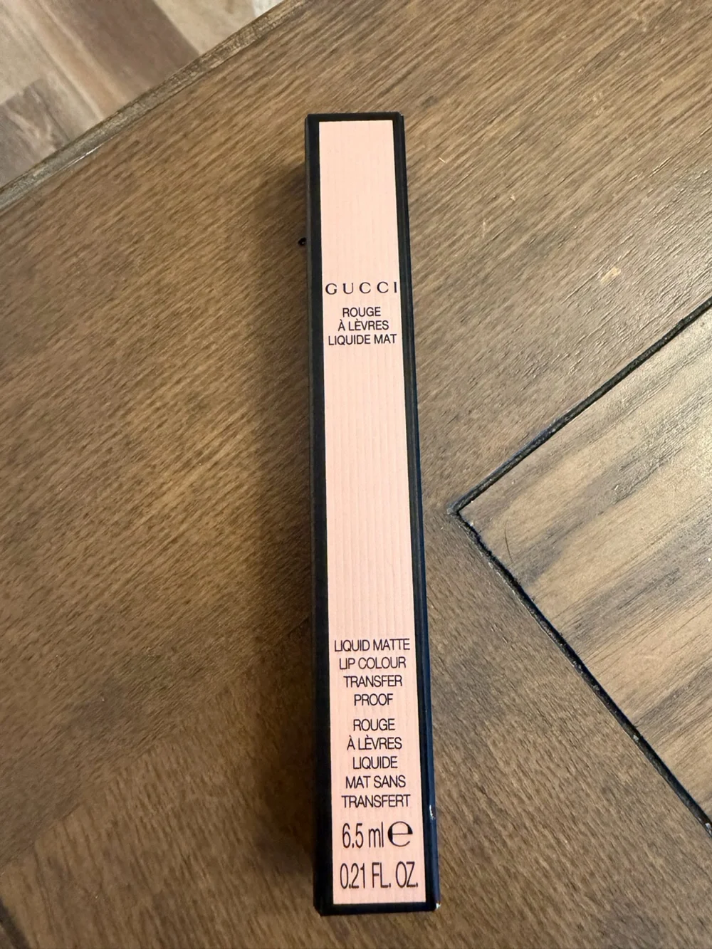 Gucci brand new