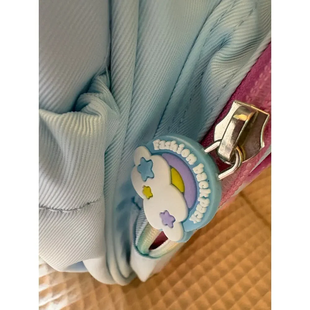 Mom’s helper new tags