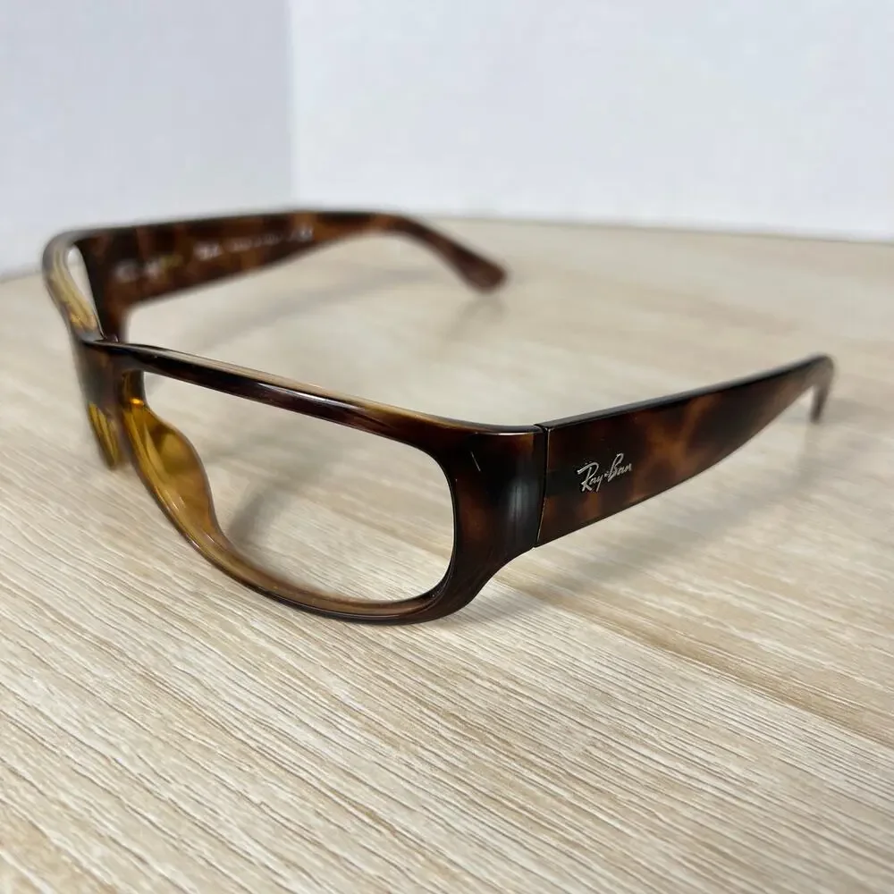 Ray-Ban ray ban