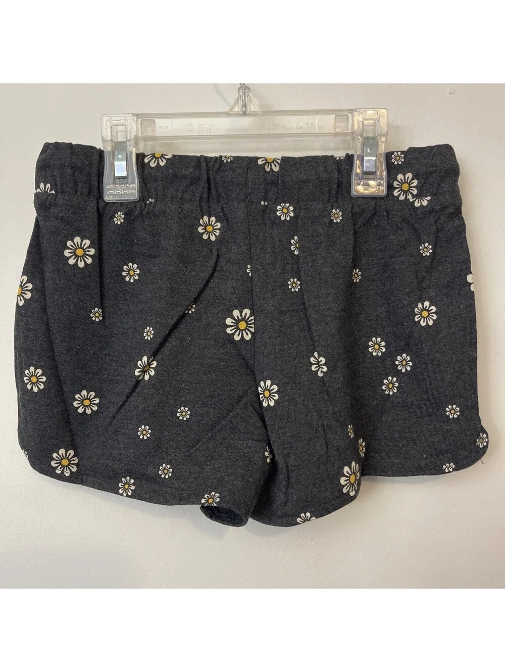 Old Navy these old