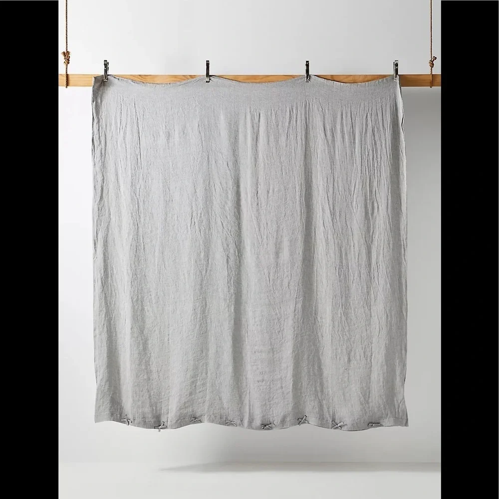 Anthropologie hemp best